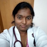 Dr. T. Anitha